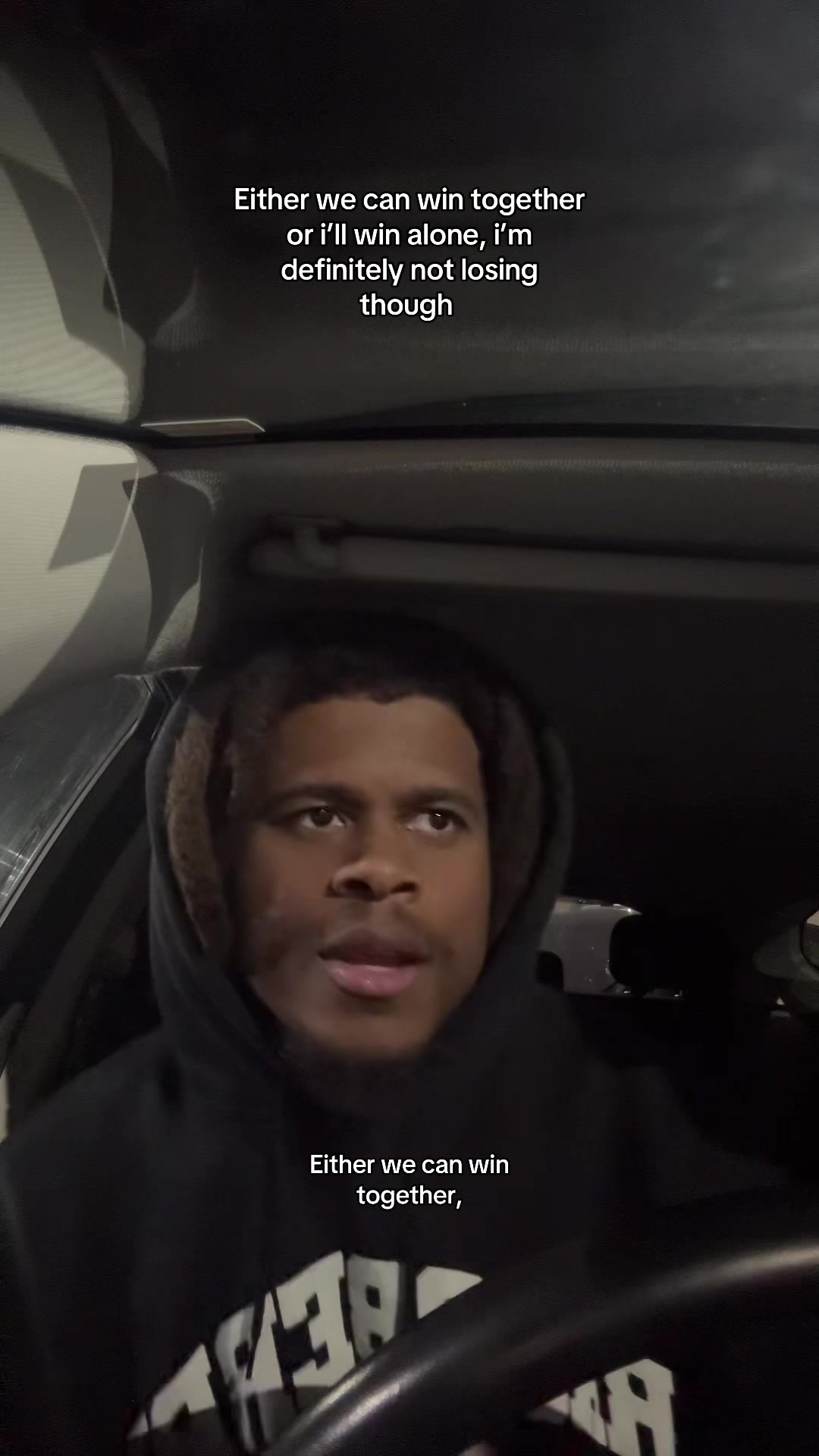 @ken2tact_