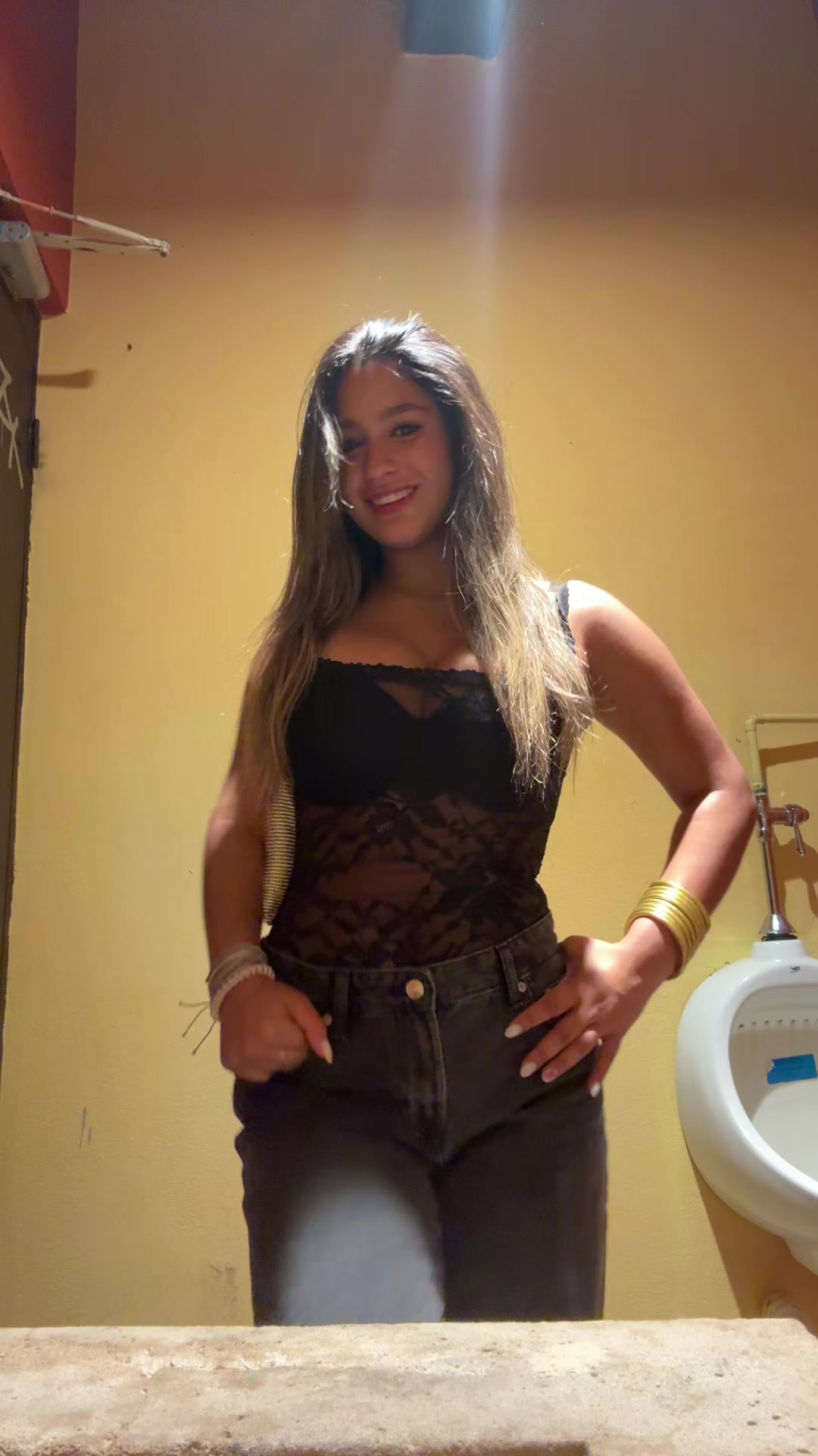 @𝐢𝐬𝐚𝐛𝐞𝐥𝐚 𝐬𝐨𝐟𝐢𝐚