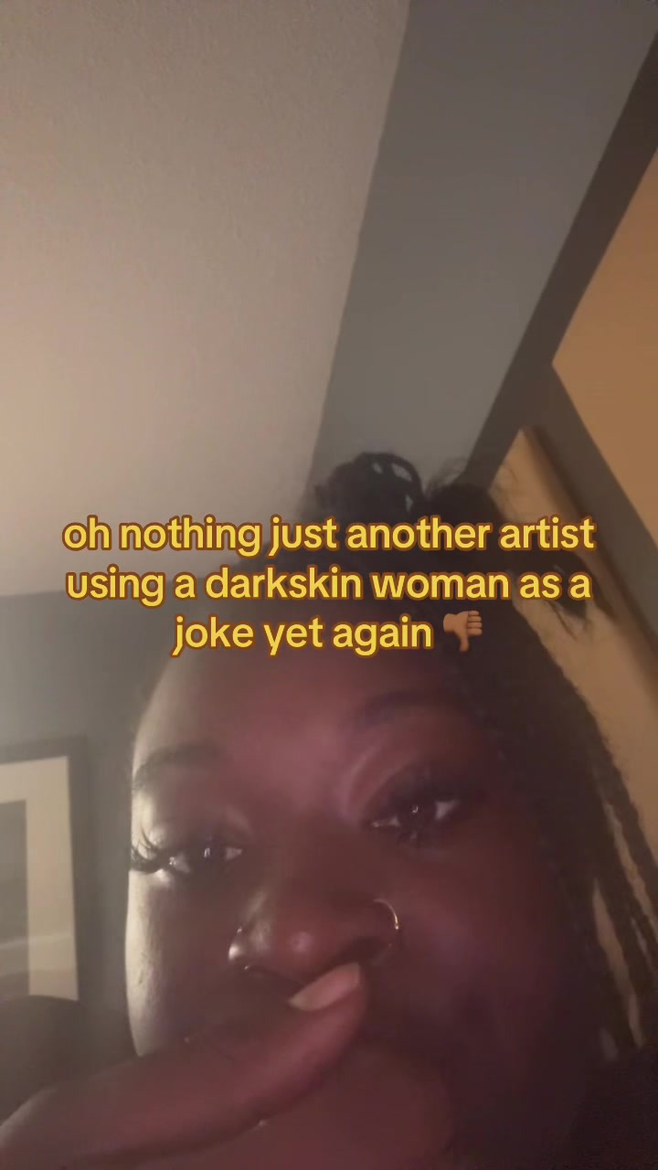 @bigdawgdani__