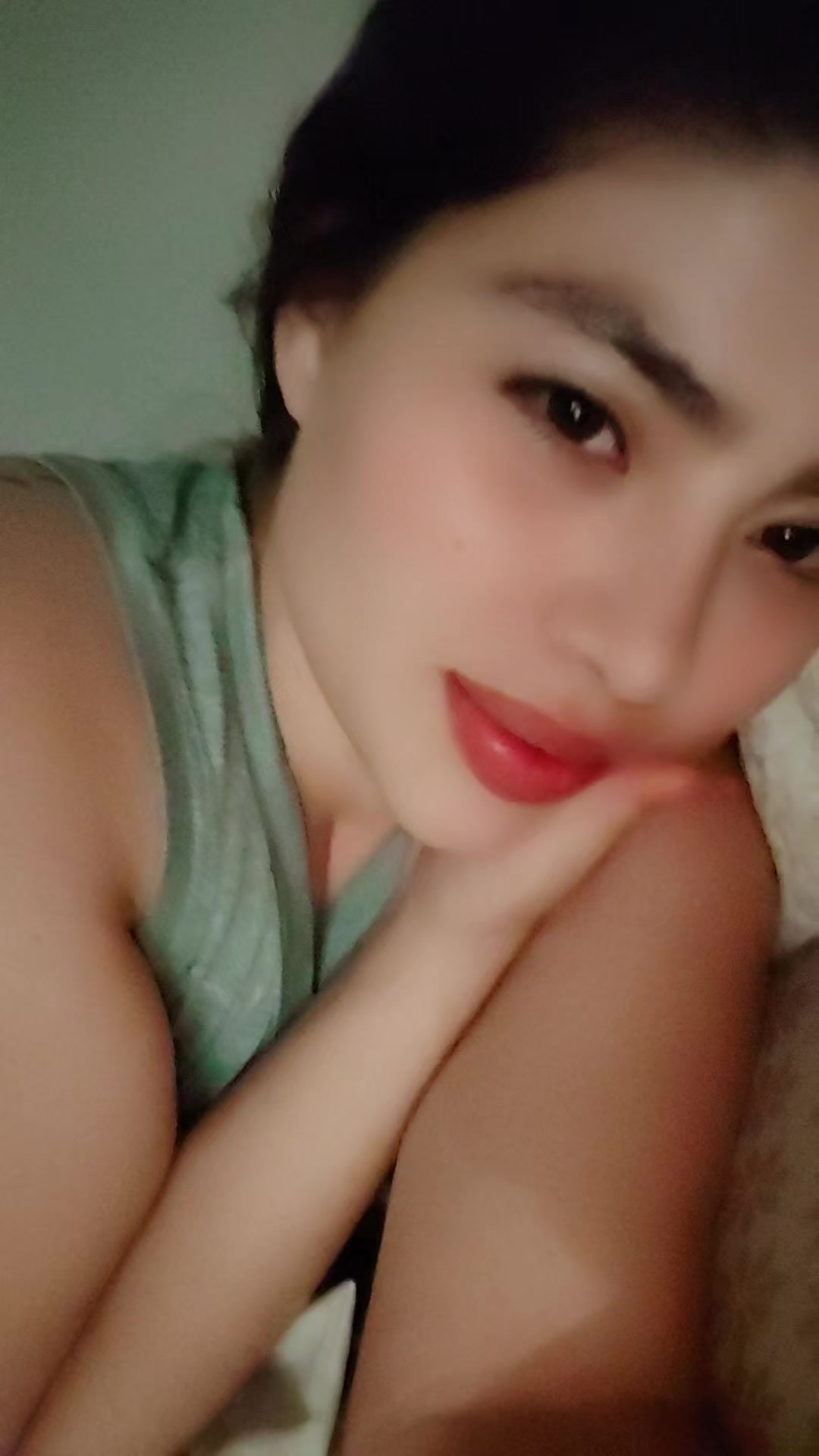 @cristal najera