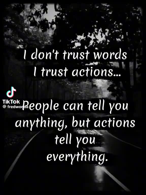 @Darla
