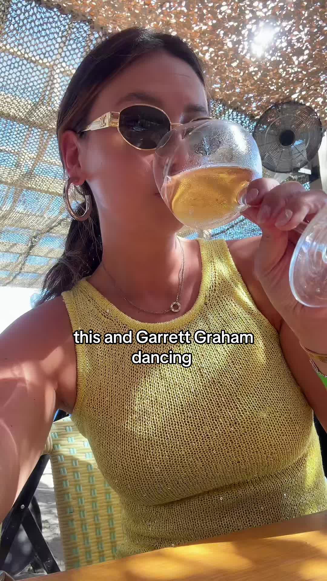 @Melissa Rubenstein