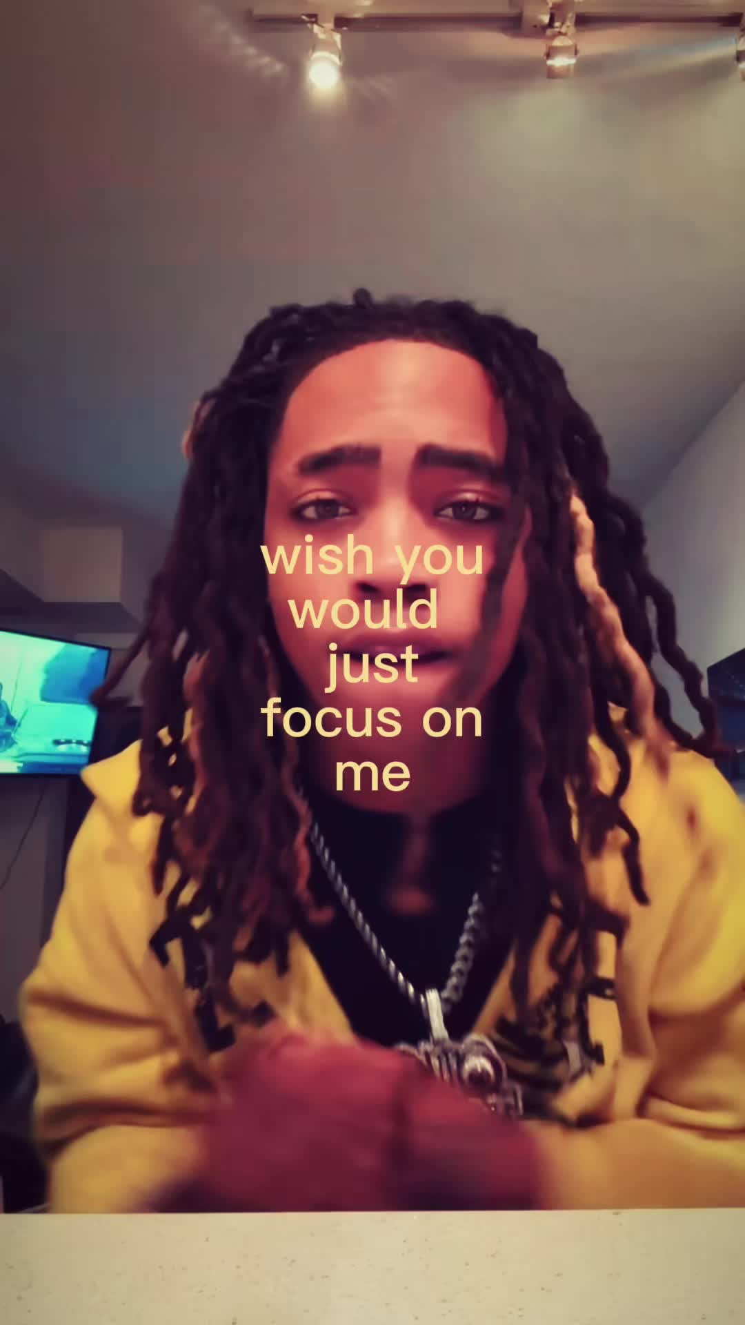 @.