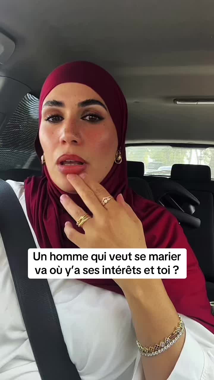 @SABRINE Potentielle