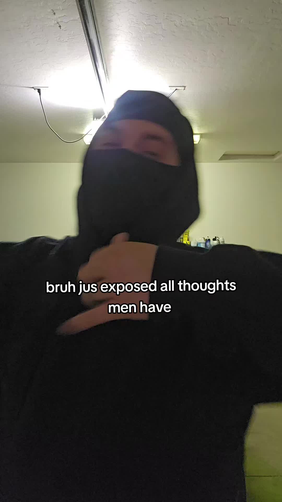 @Yg Ressless