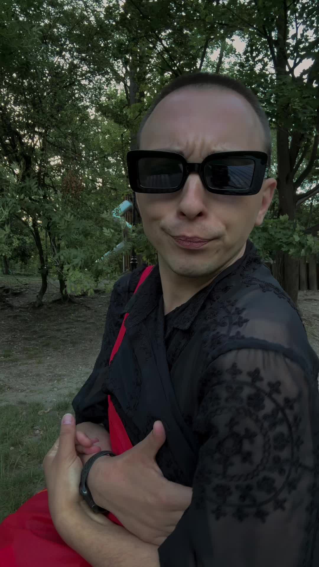 @orlowski.12