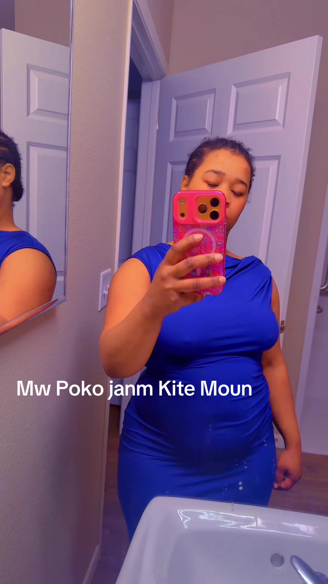 @princesseneyoue