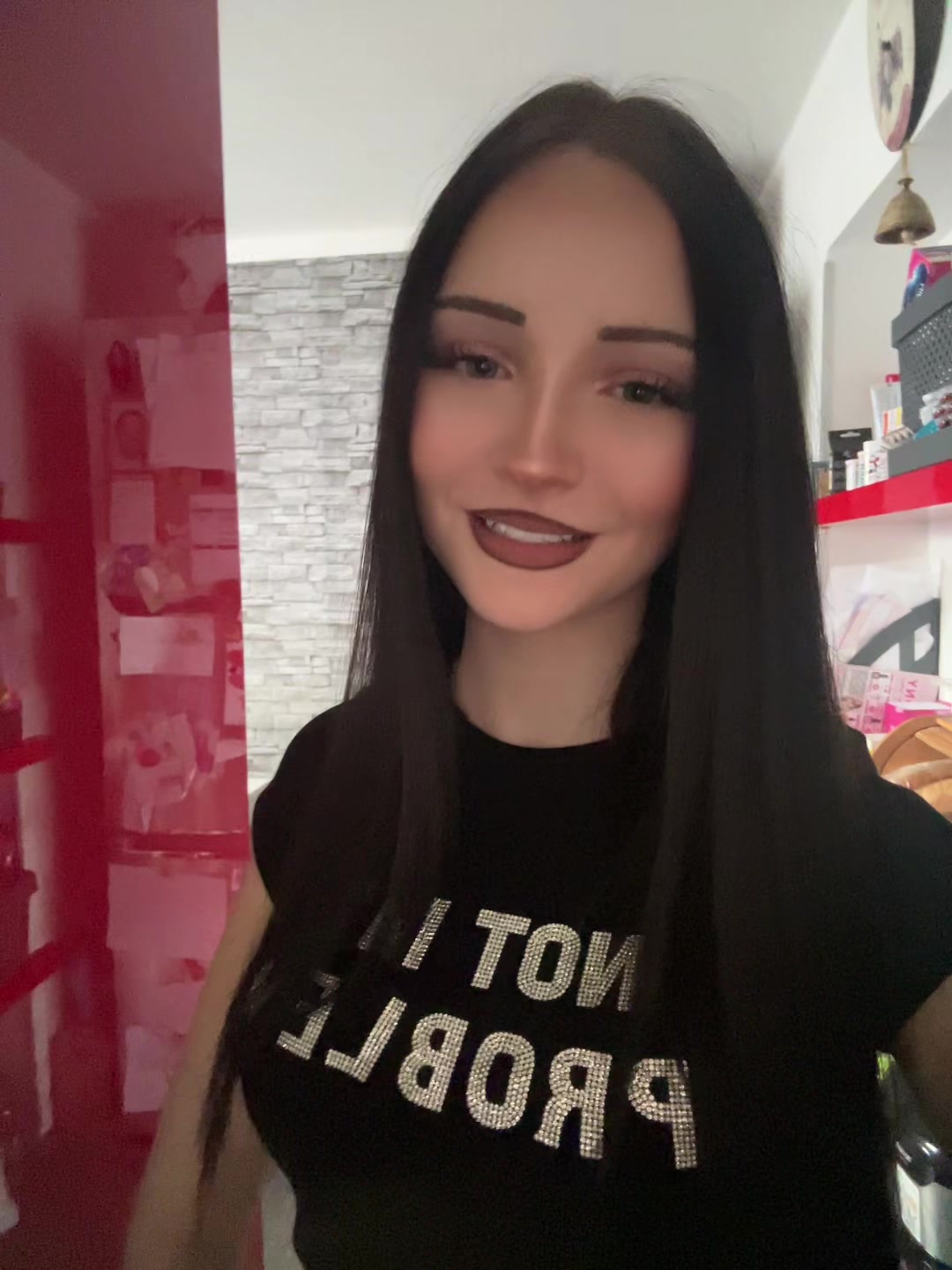 @Klarcis🦨