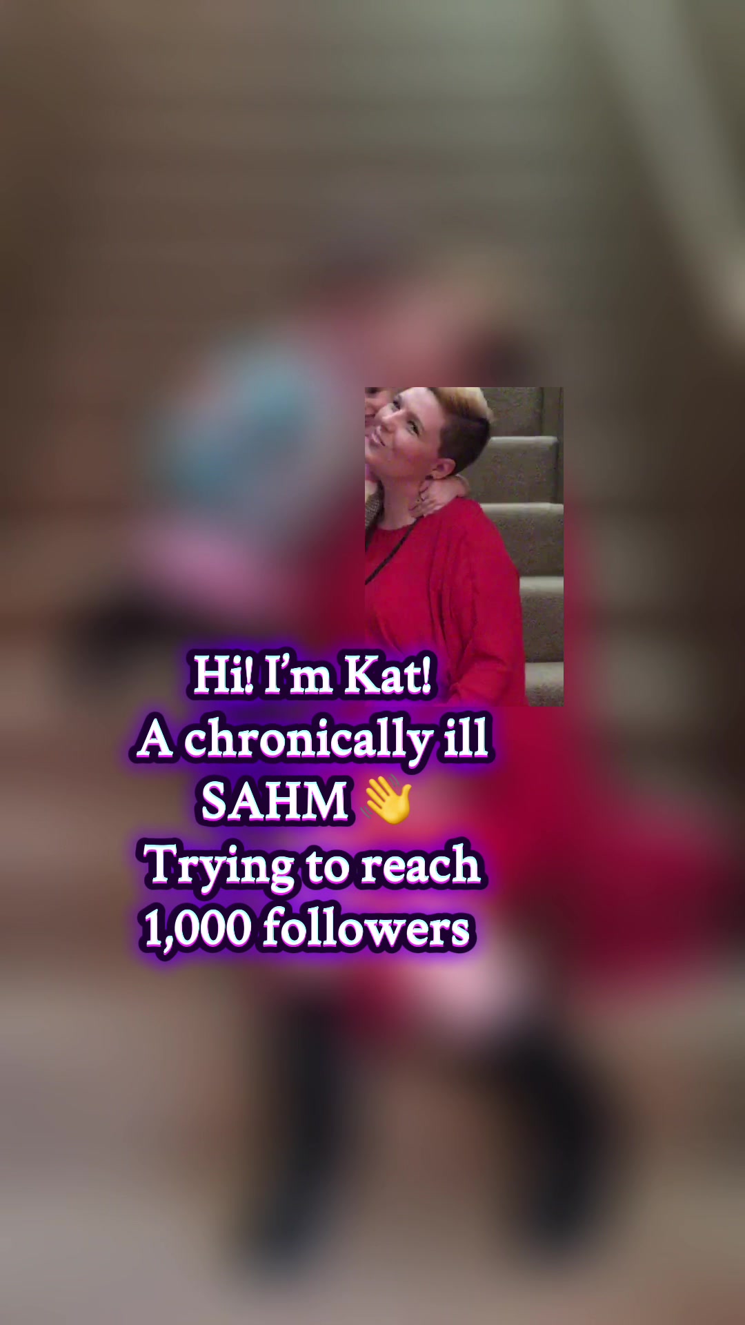 @life_on_the_chronic