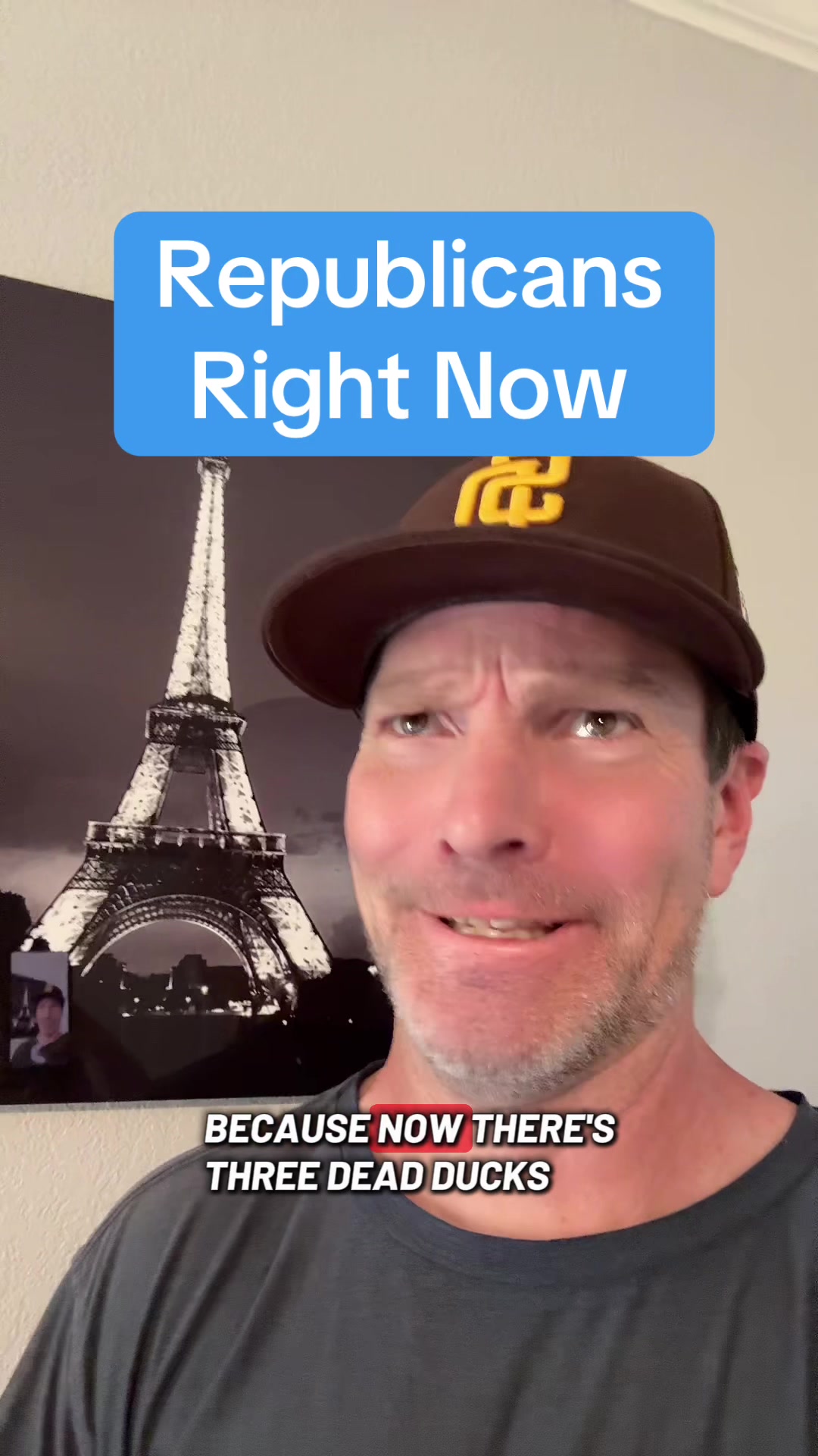 @FriendFromWork