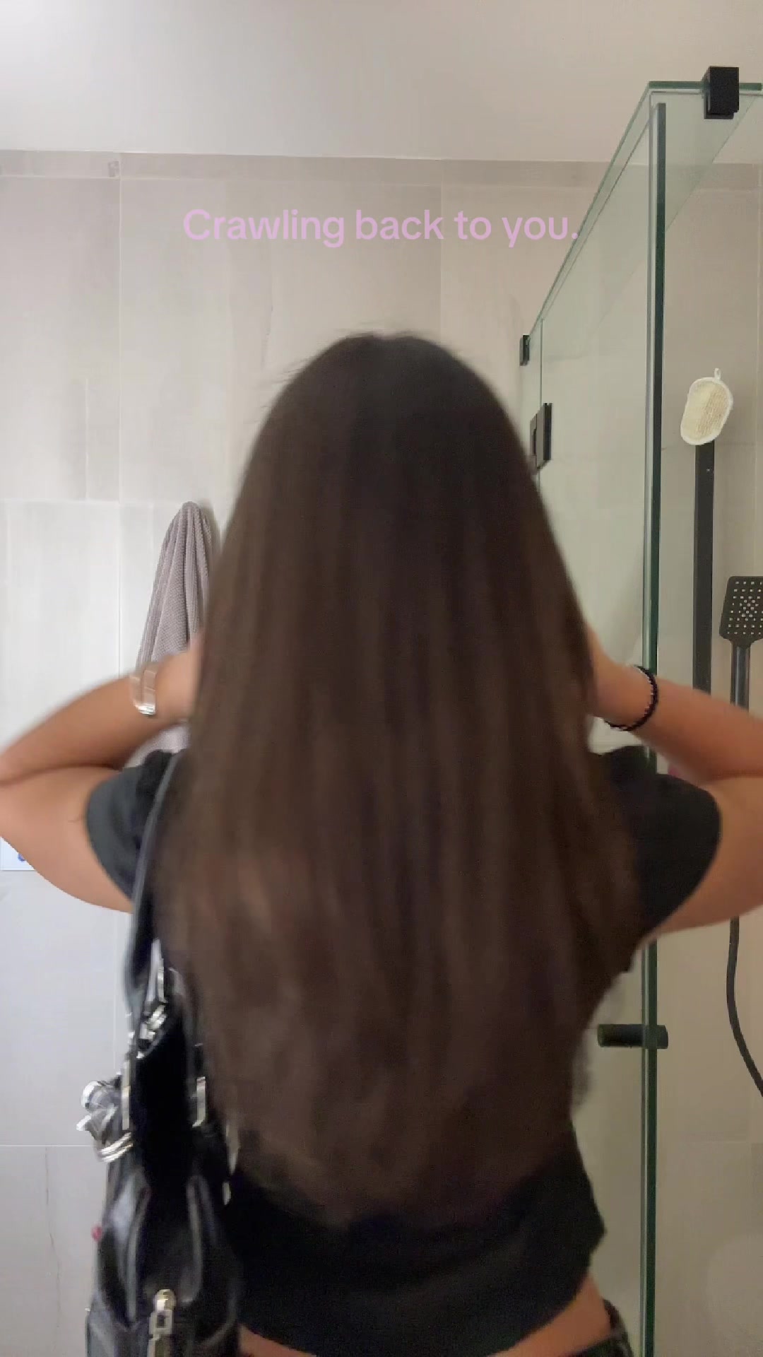 @NATALIE ♡