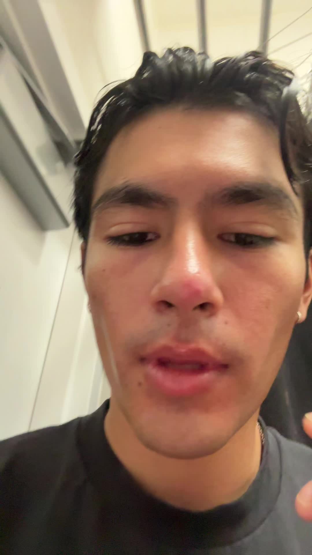 @dxddyoger