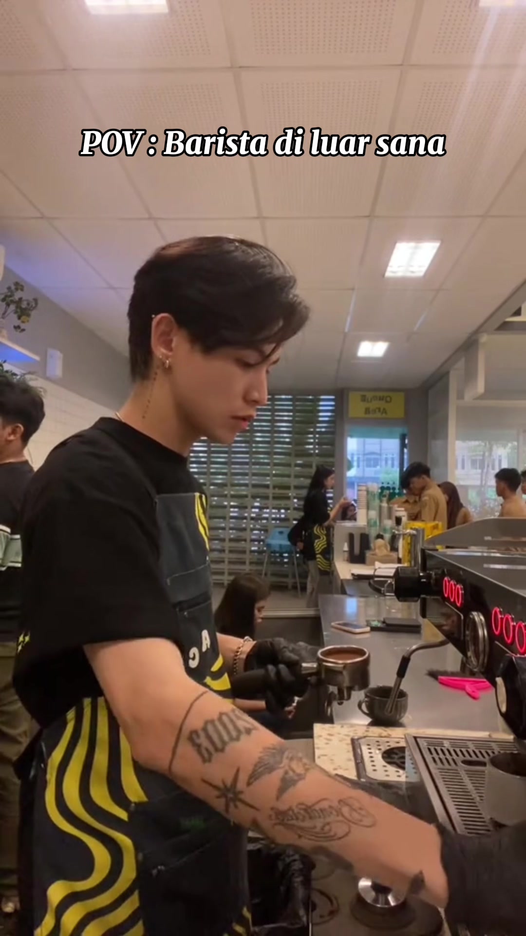 @Lil.Milk Drink
