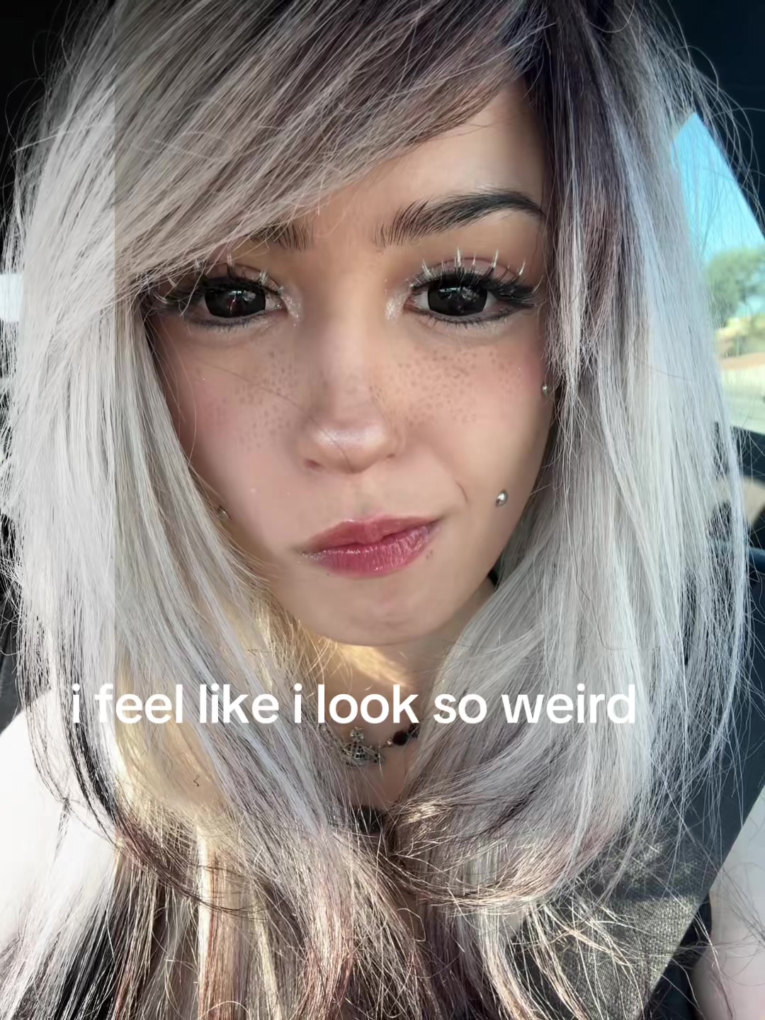 @grim
