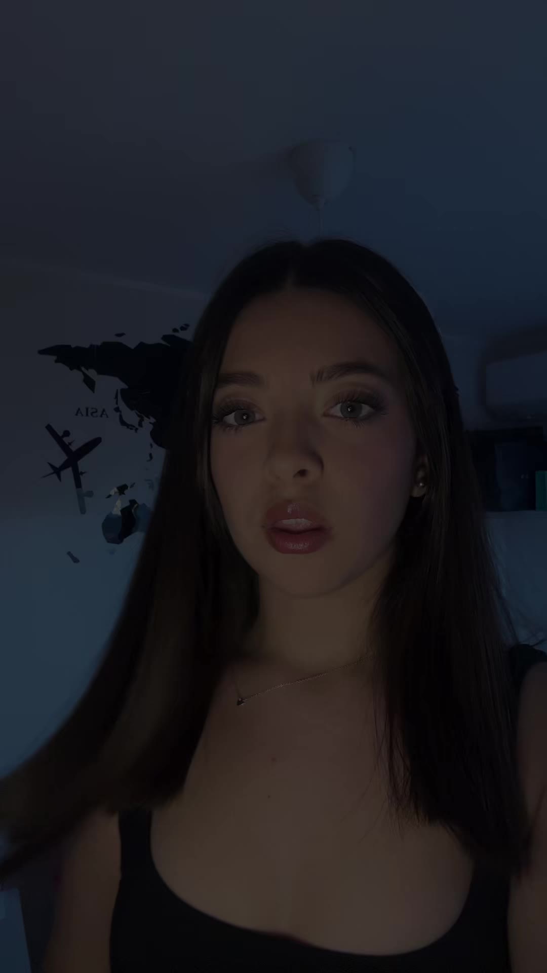 @eelisatestaa_