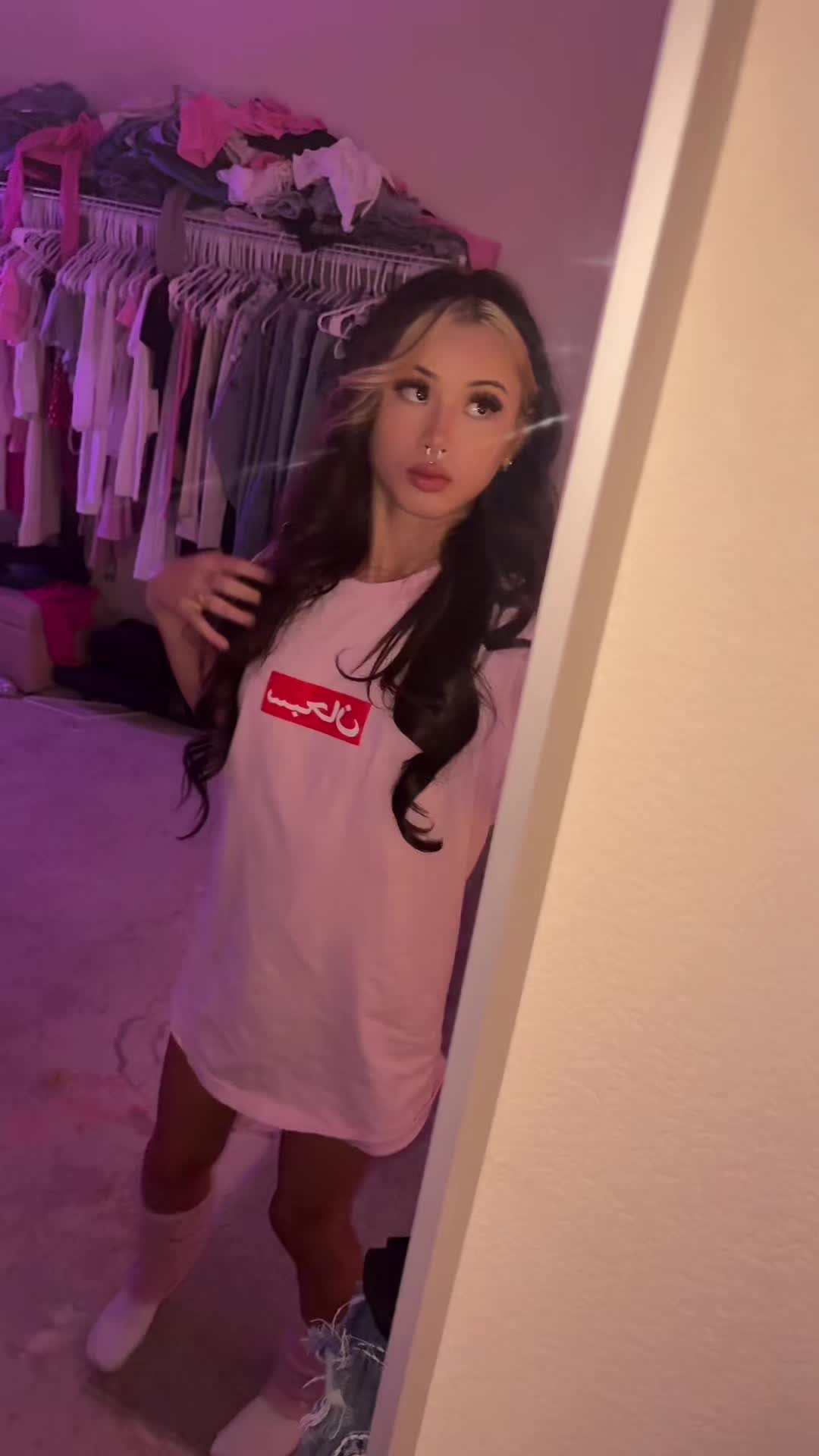 @kristina.deluxe