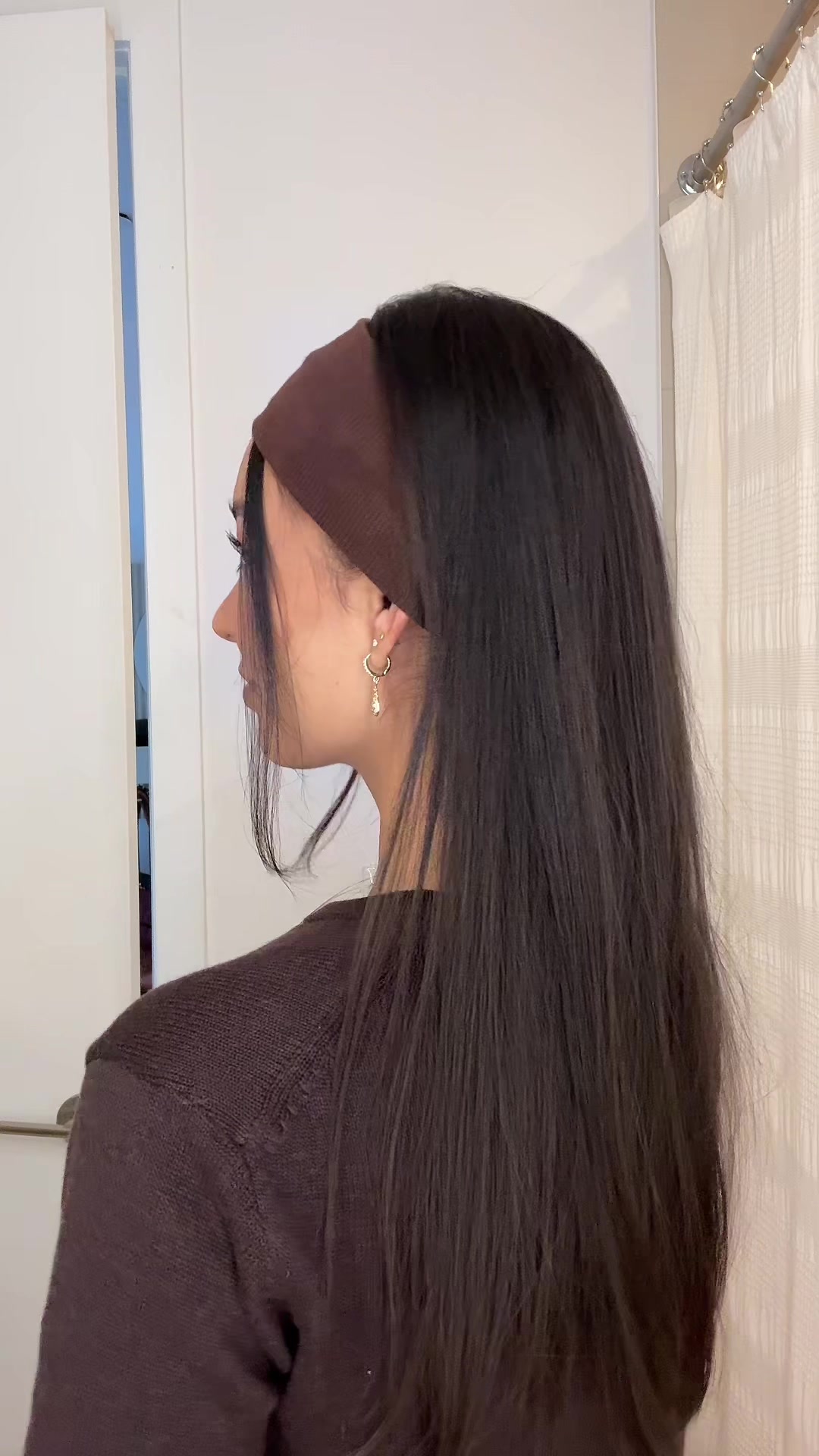 @Andrea Ventura
