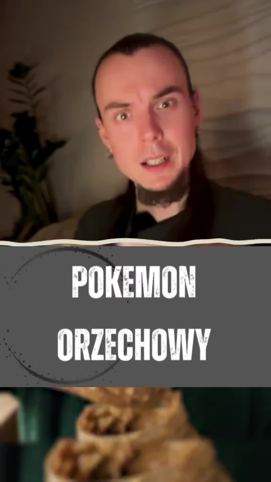 @Michał Podejko
