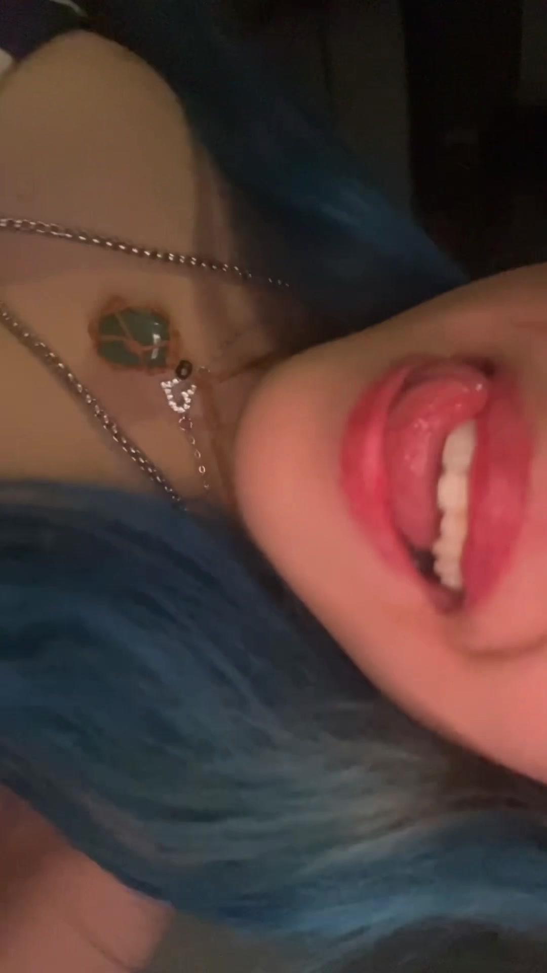 @milfcookiegobbler69