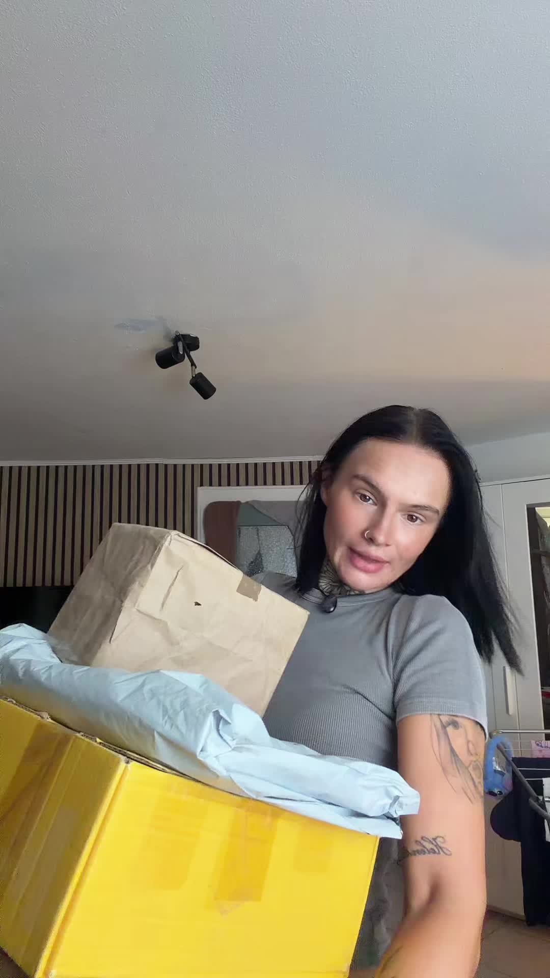 @Ｋｒｉｓｔｙｎｋａ 🦋