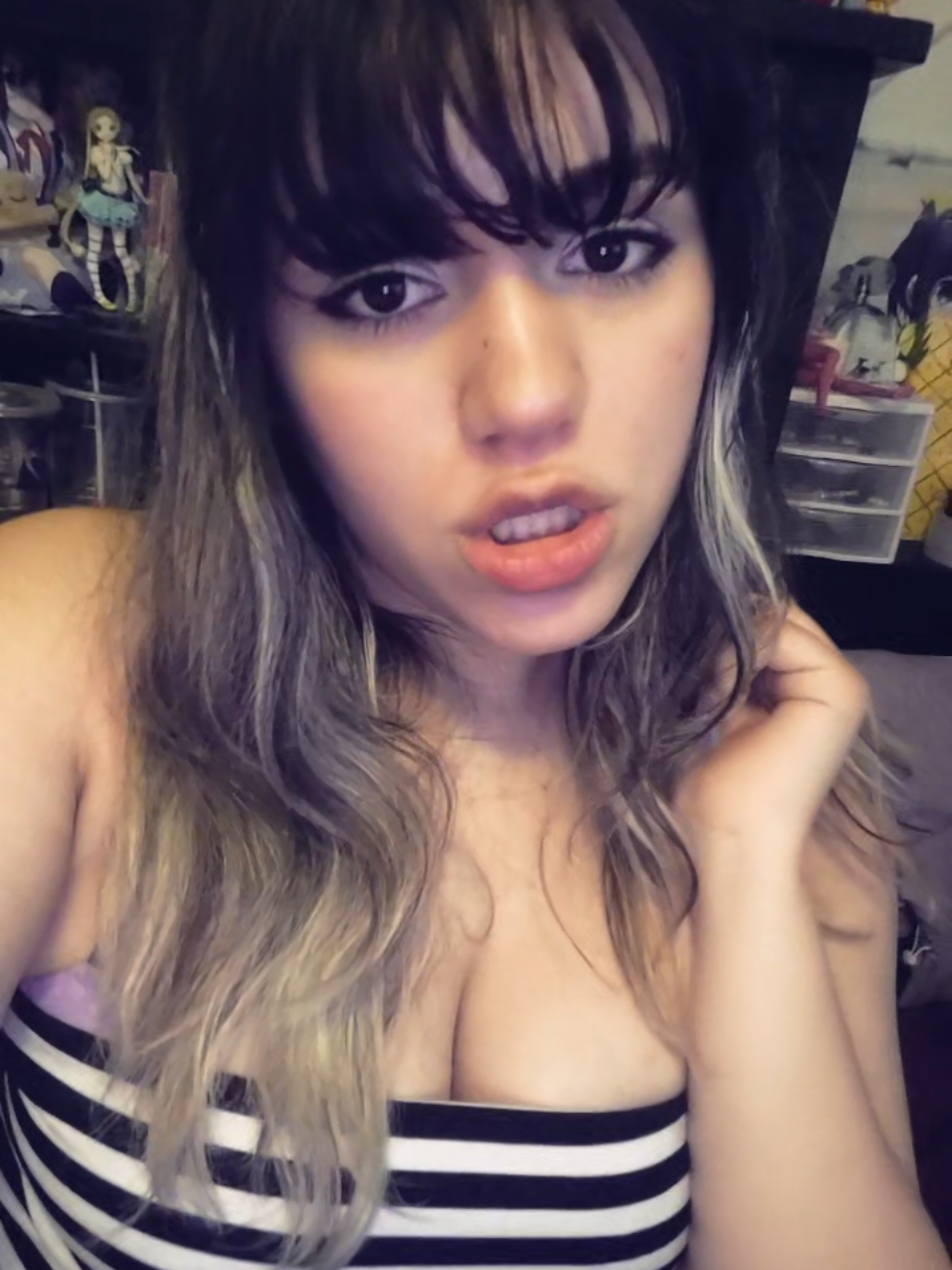 @oadoreableidk