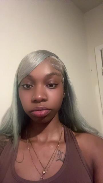 @Gravon_