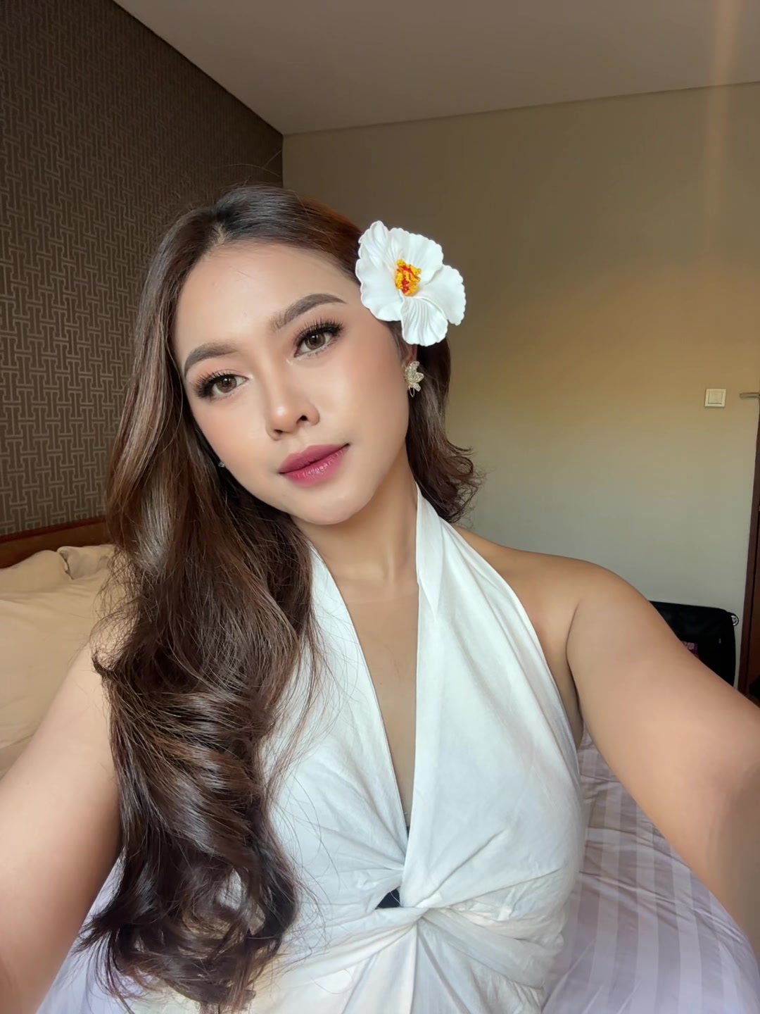 @Ayupramana