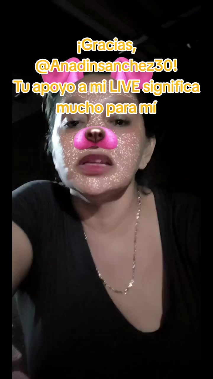 @maricela flores