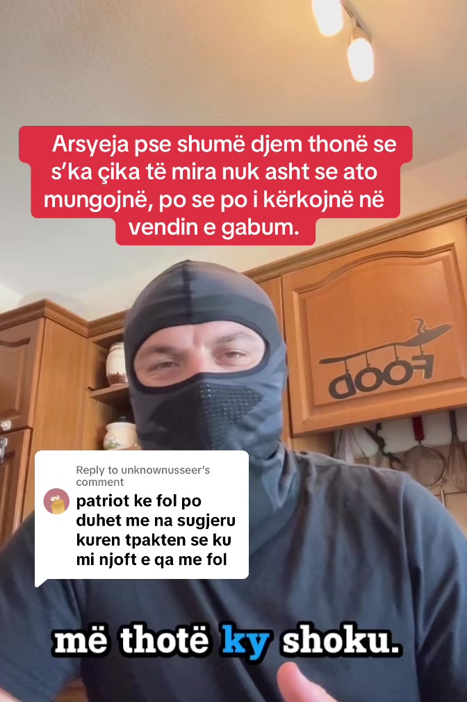 @djali_enigmatik