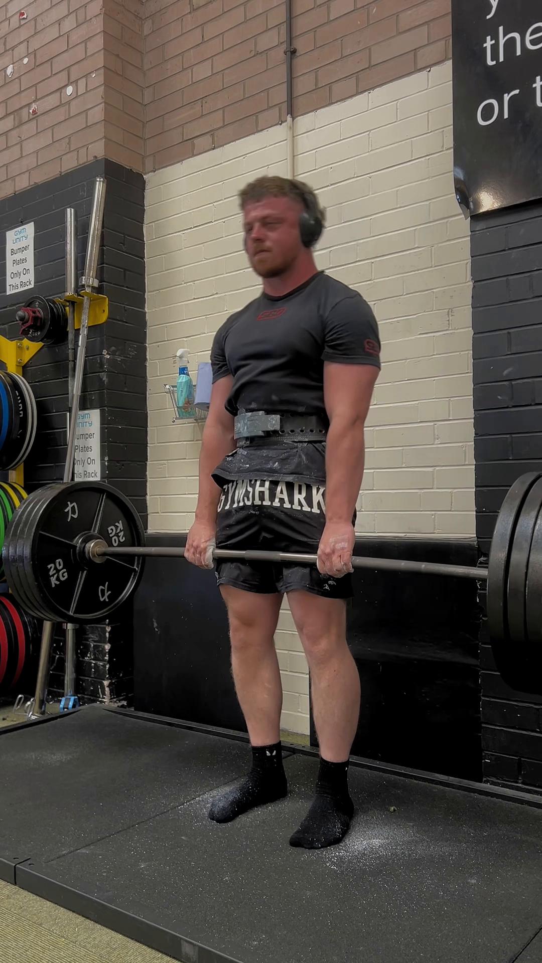 @Anabolic connor