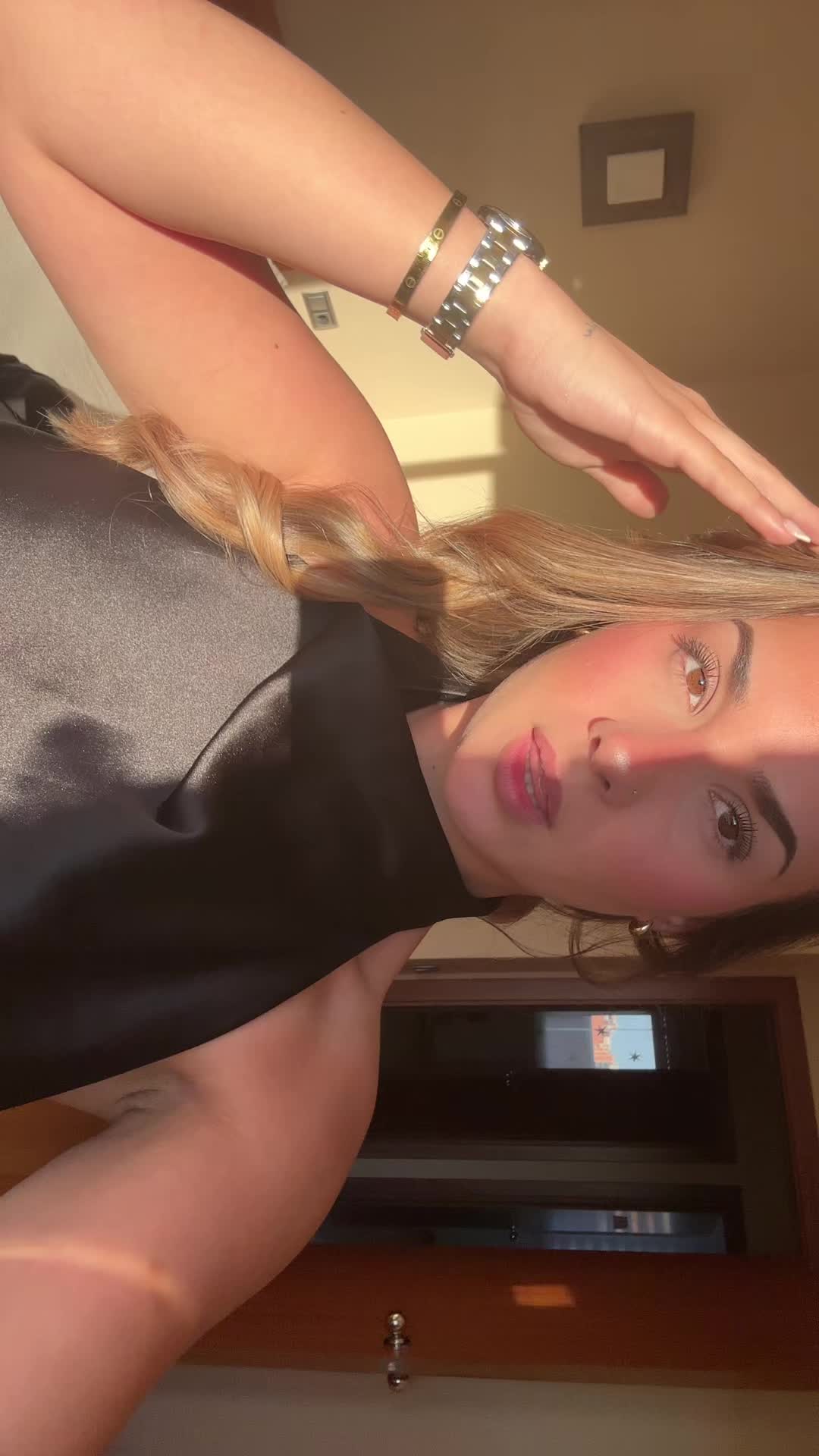 @alba