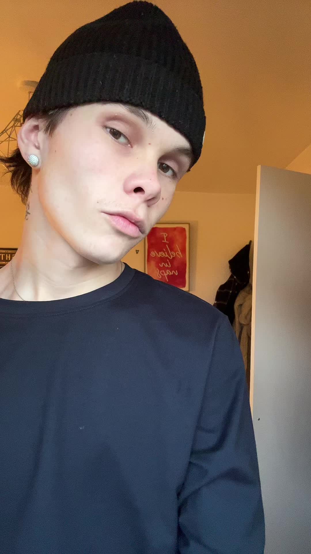 @BenAppétit