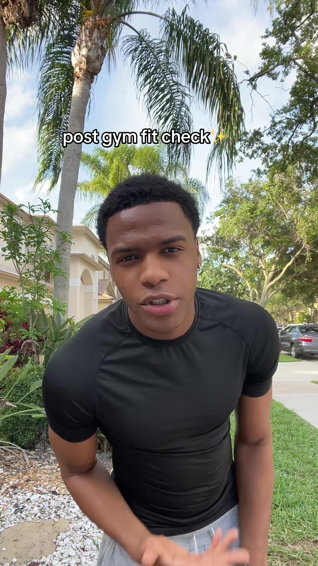 @Amadi