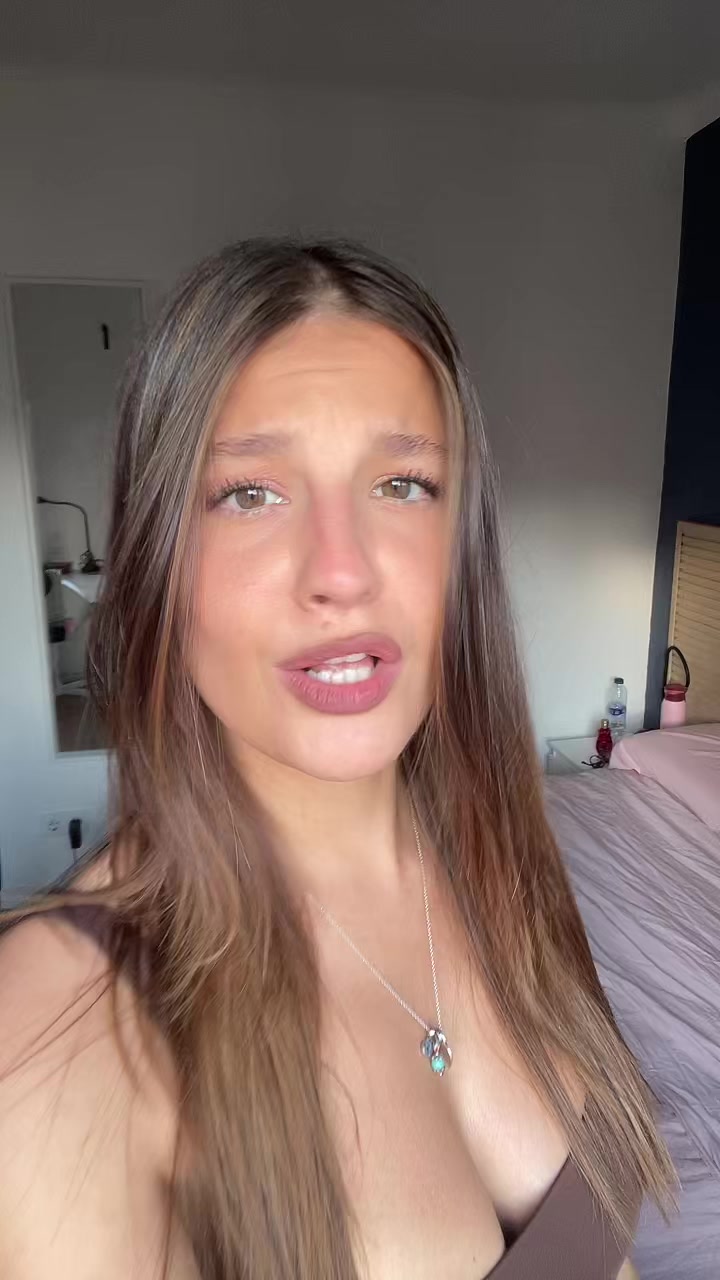 @Michela De Martino🐆