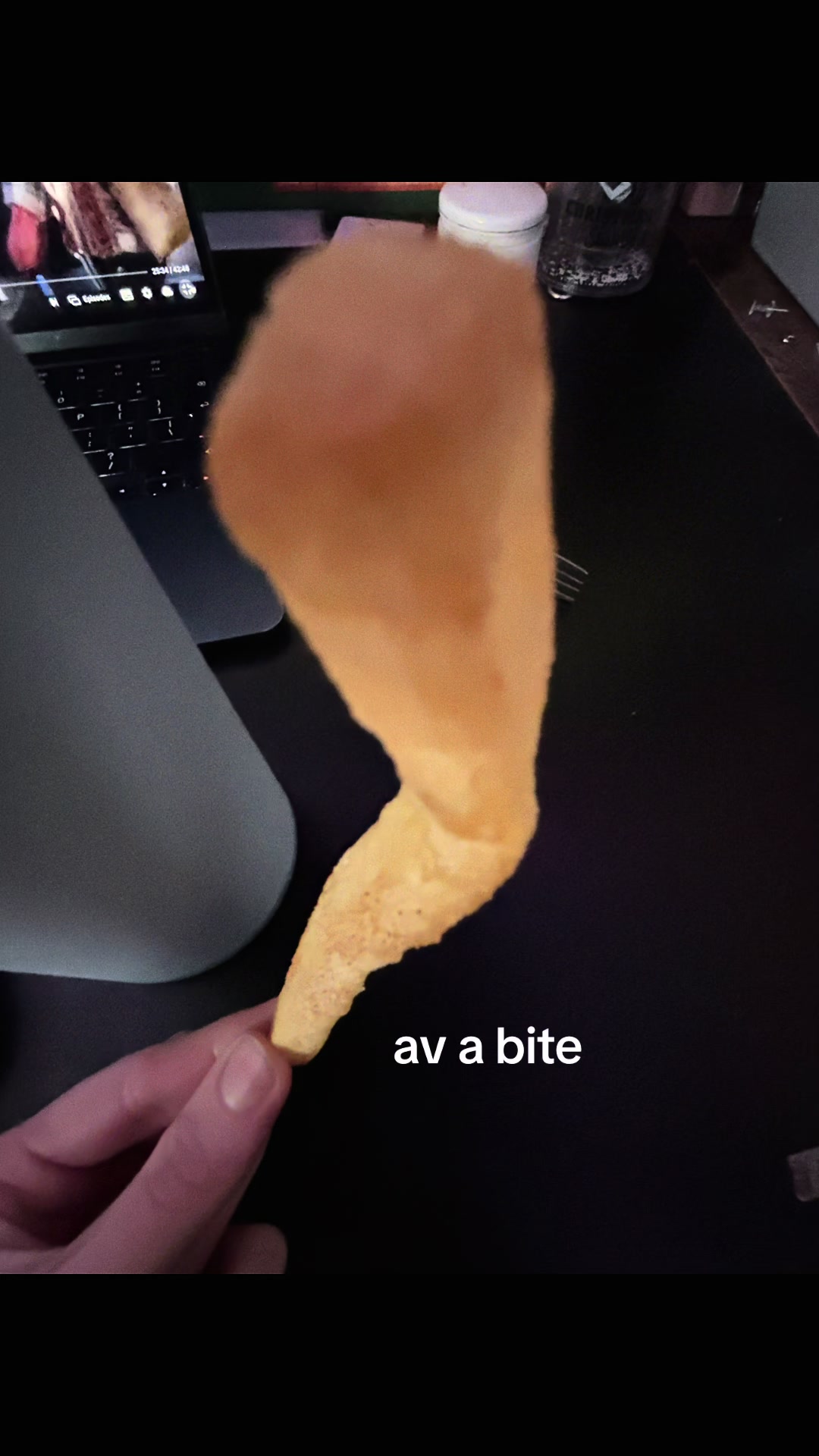 @Eli :)