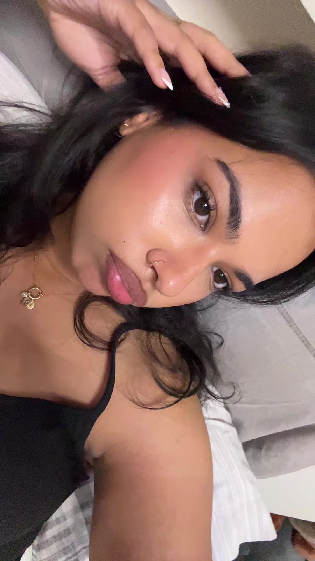 @zohrapng