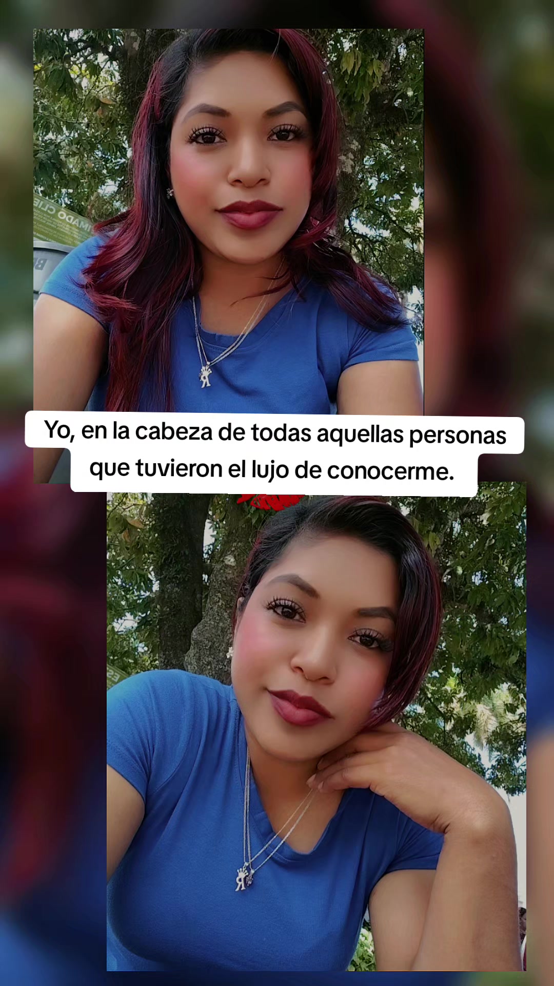 @R. Hernández