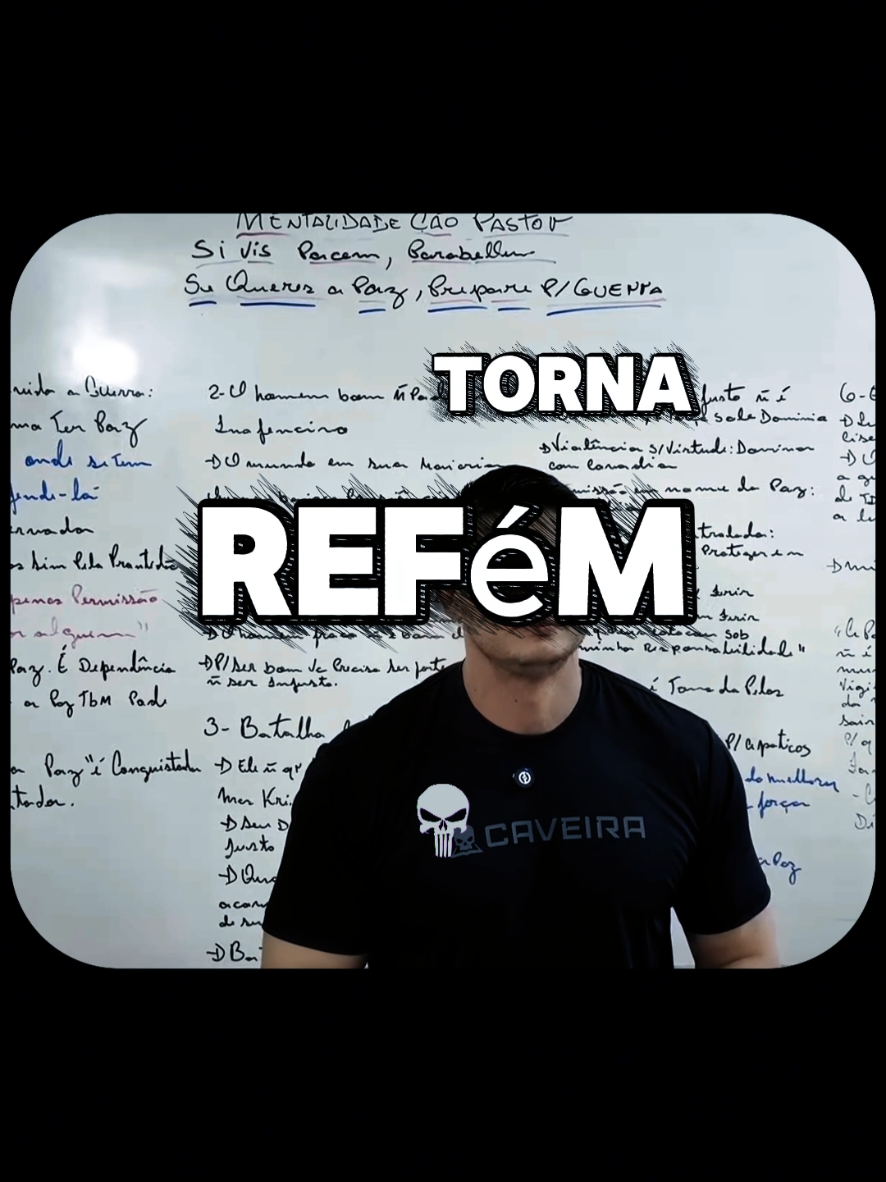 @caveiramentality09
