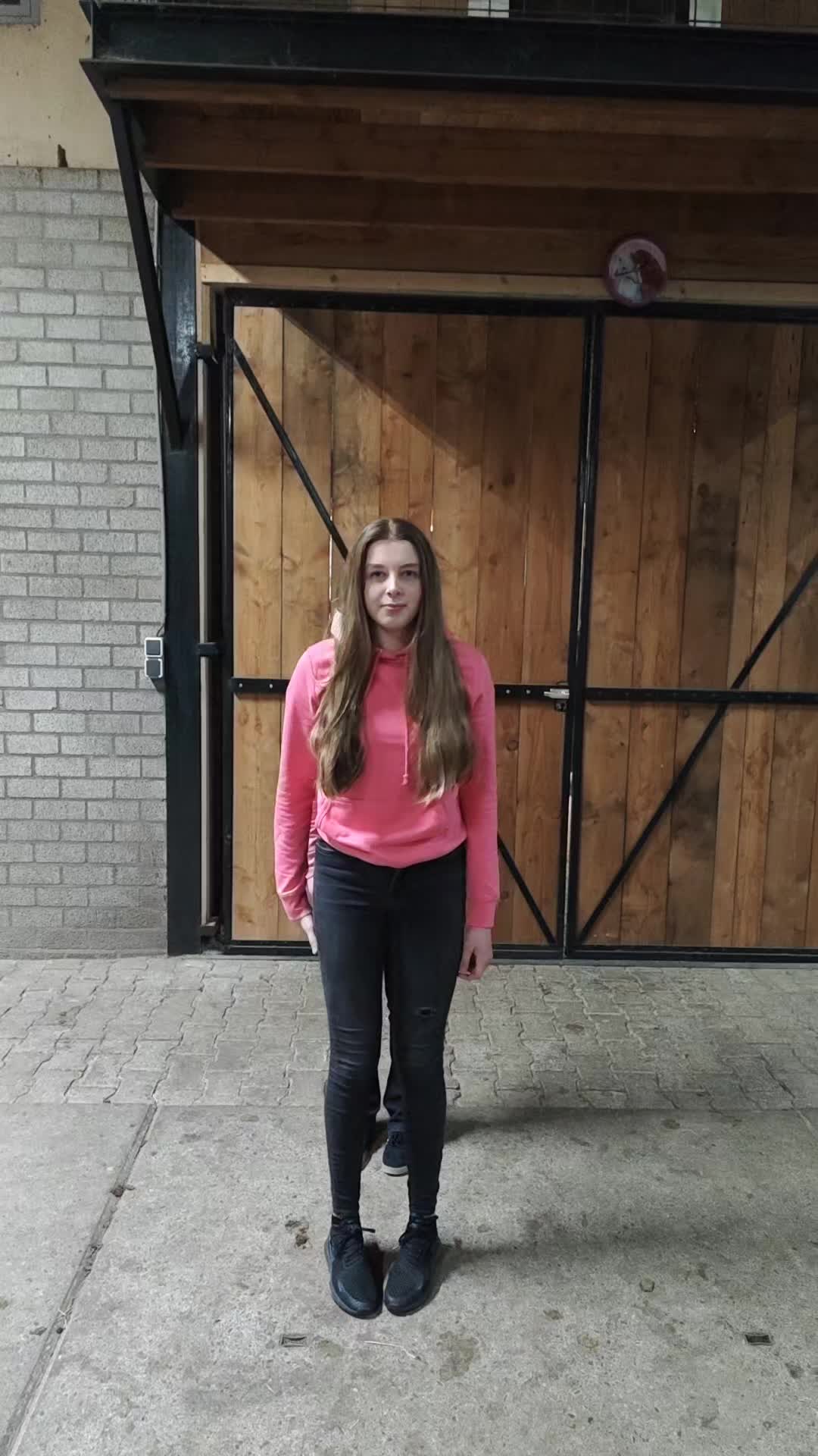 @manegeprinsenbankhoeve