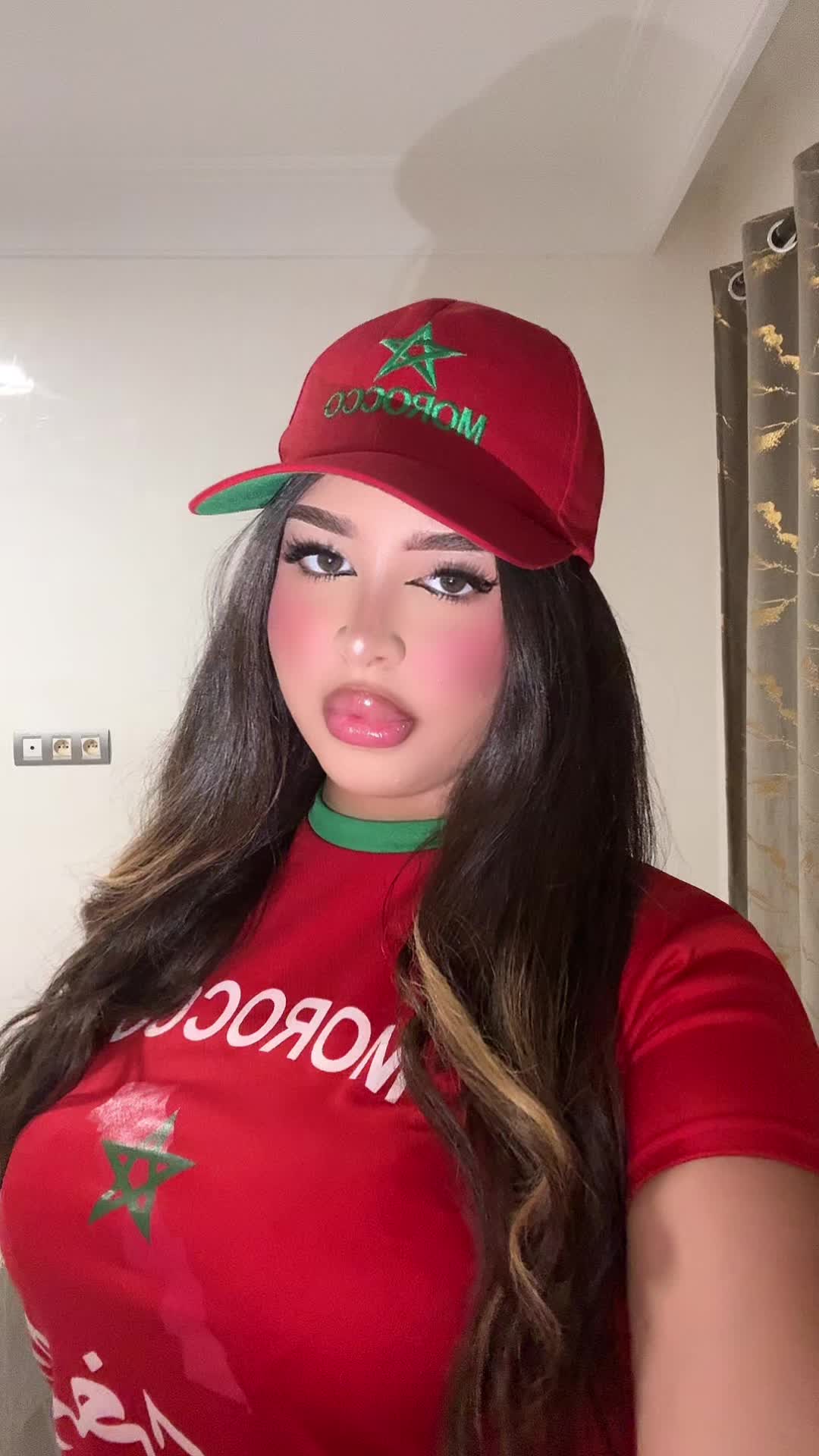 @🪬وصال 🪬