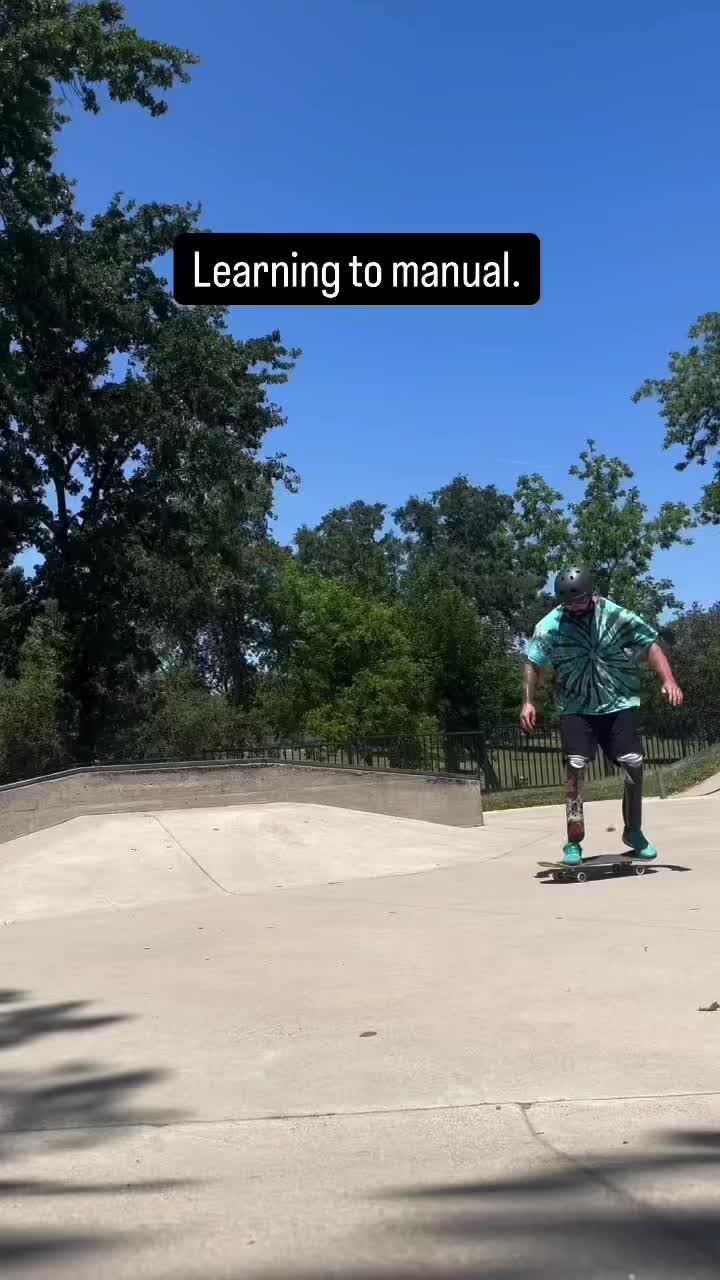 @MrFootloose