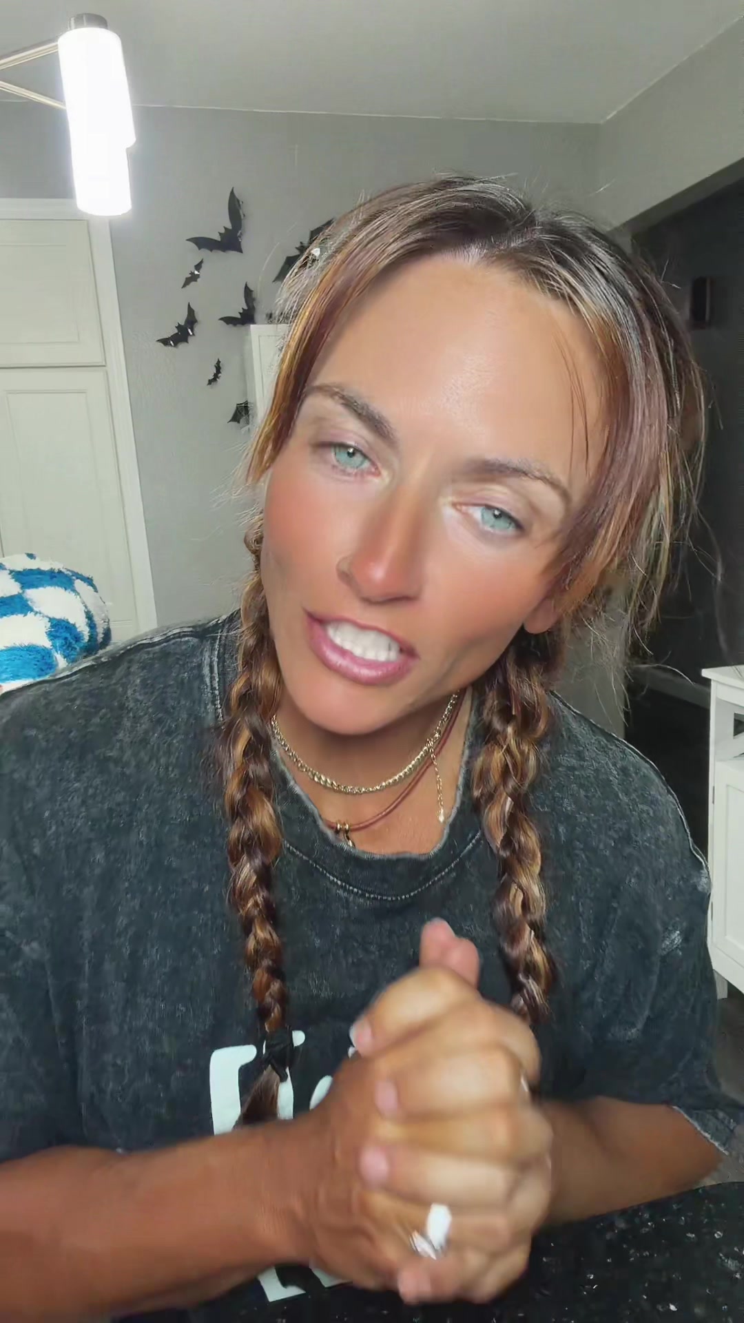 @Brieraefit