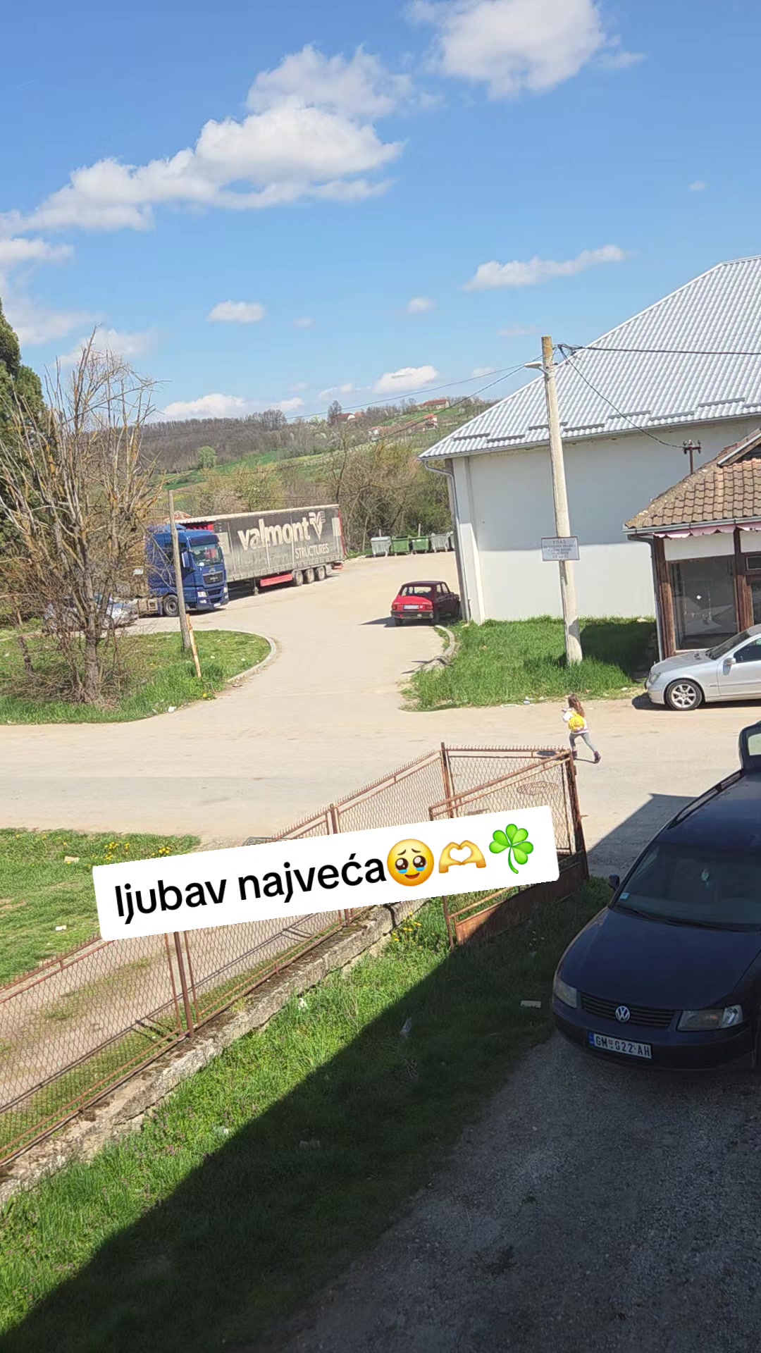 @Olivera Mirković