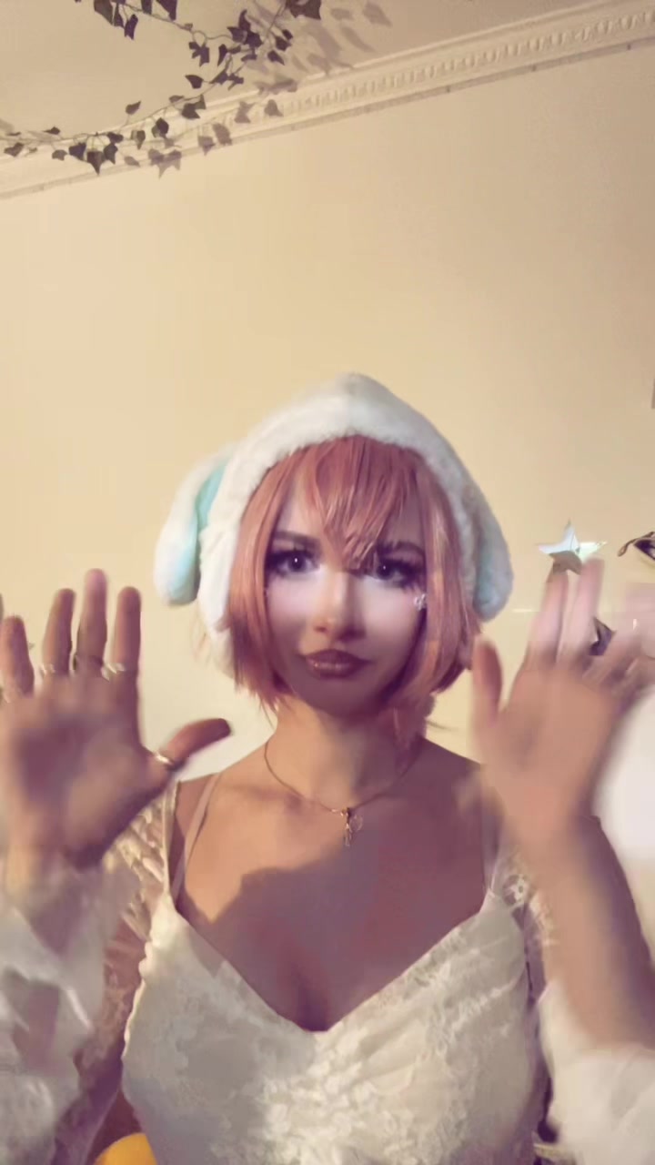 @๐๐ถë๐๐๐โฐ
