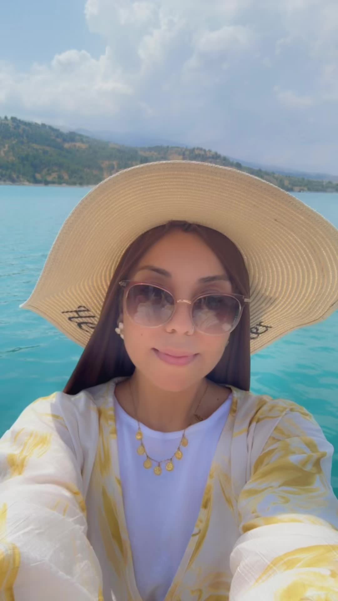 @Sonkalsin