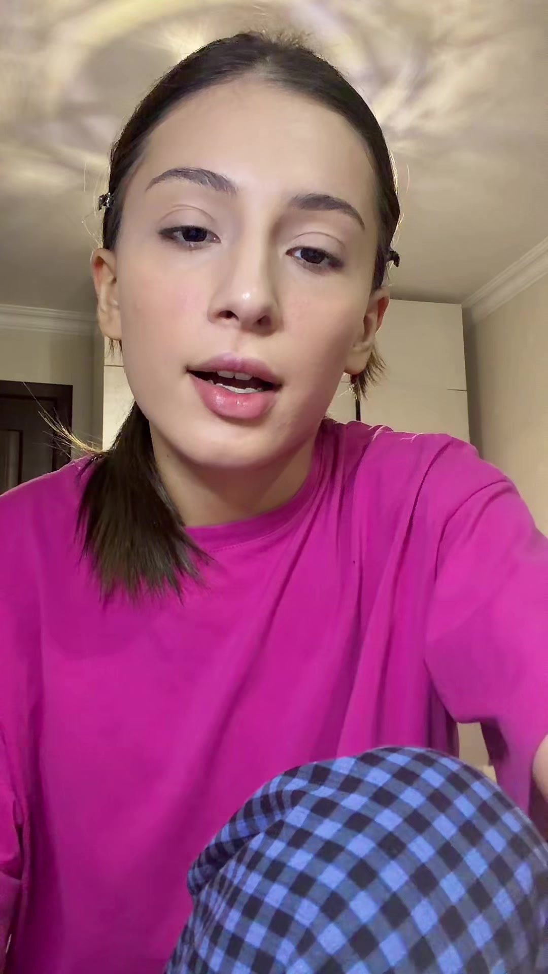 @Тгк: TEBLOEVA