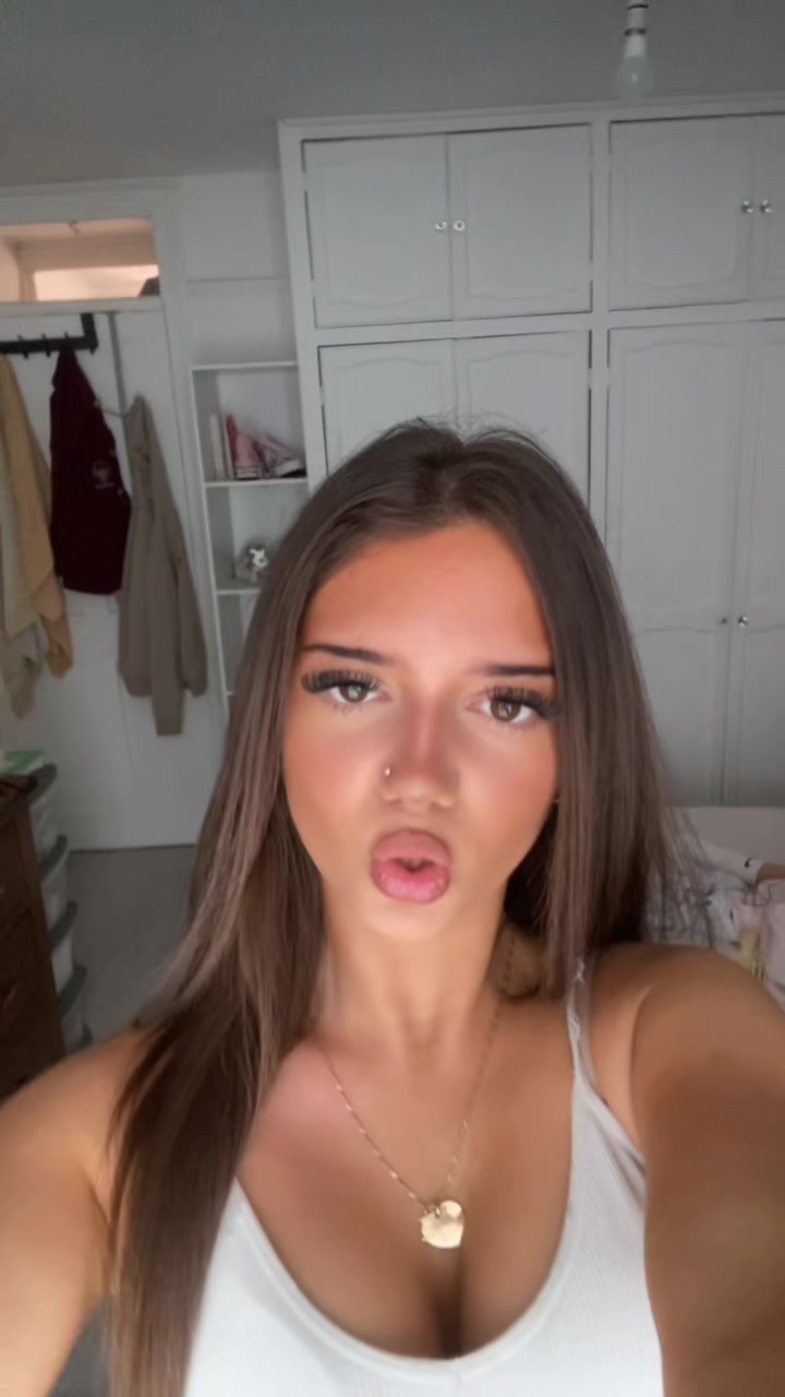 @emilia🤍