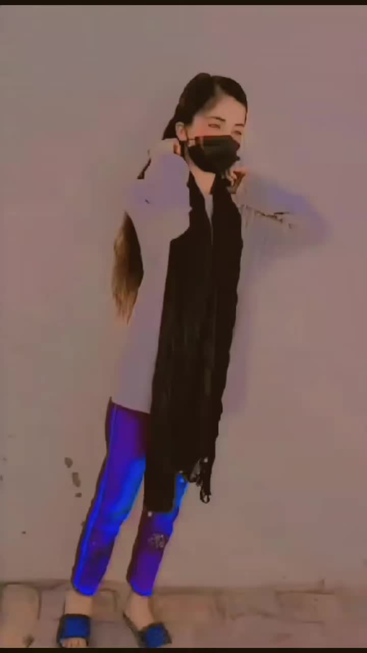 @cute girl ๐๐๐๐