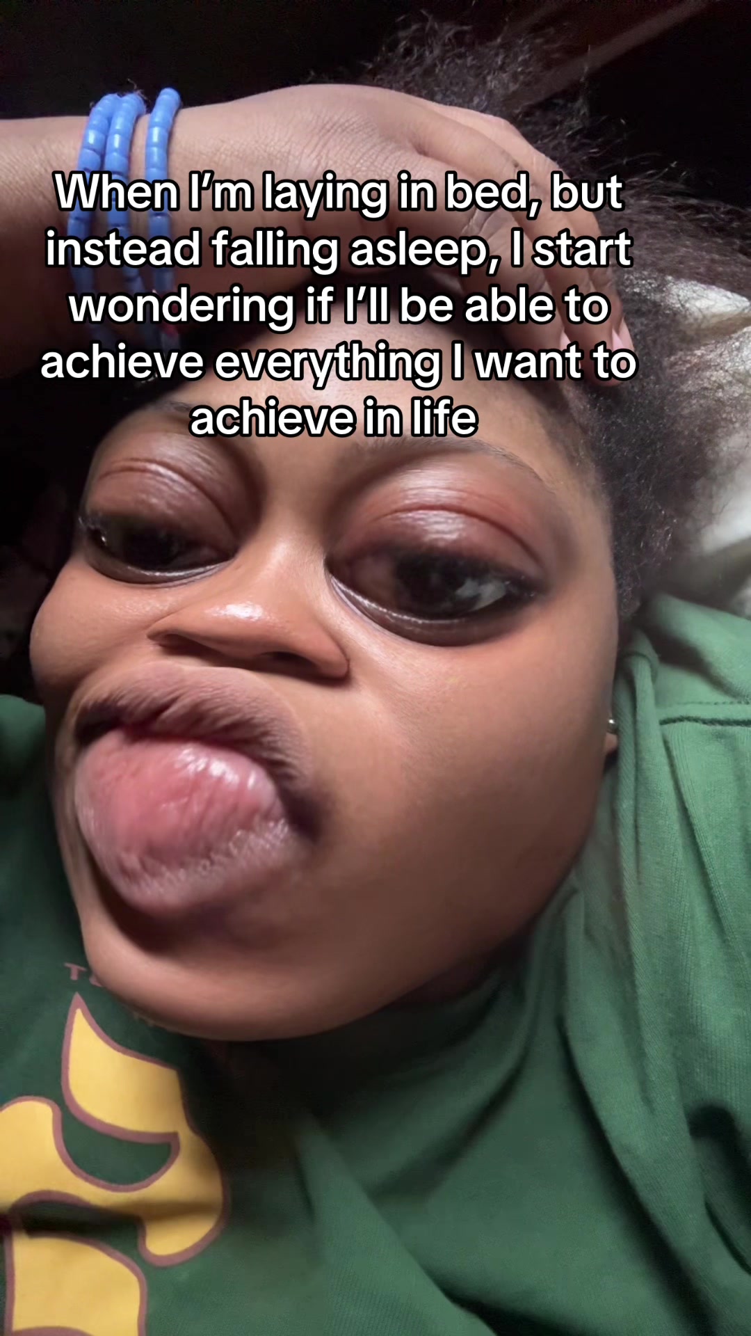 @Dramaticcarah