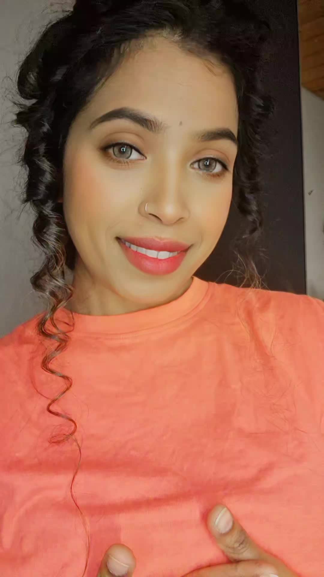 @silluku
